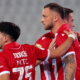 Marko Arnautović