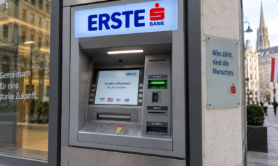 Bankomat