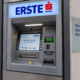 Bankomat
