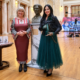 Marija Viktorija i Svetlana Matić