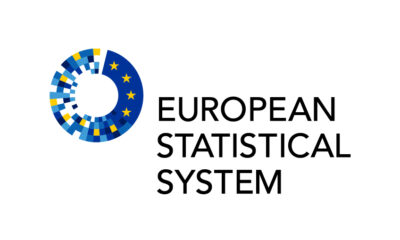 Eurostat