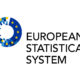 Eurostat