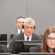 Hašim Tači pred Specijalizovanim većem