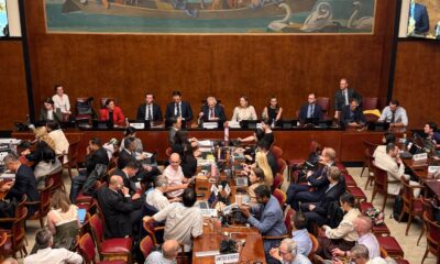 Konvencije Ujedinjenih nacija o određenom konvencionalnom naoružanju