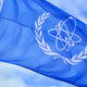 IAEA