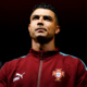 Kristijano Ronaldo