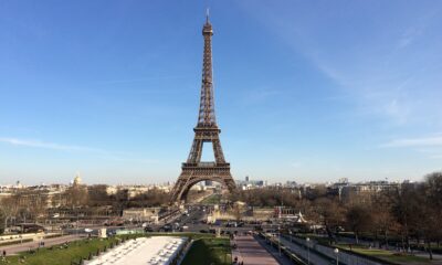 Pariz