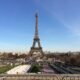 Pariz