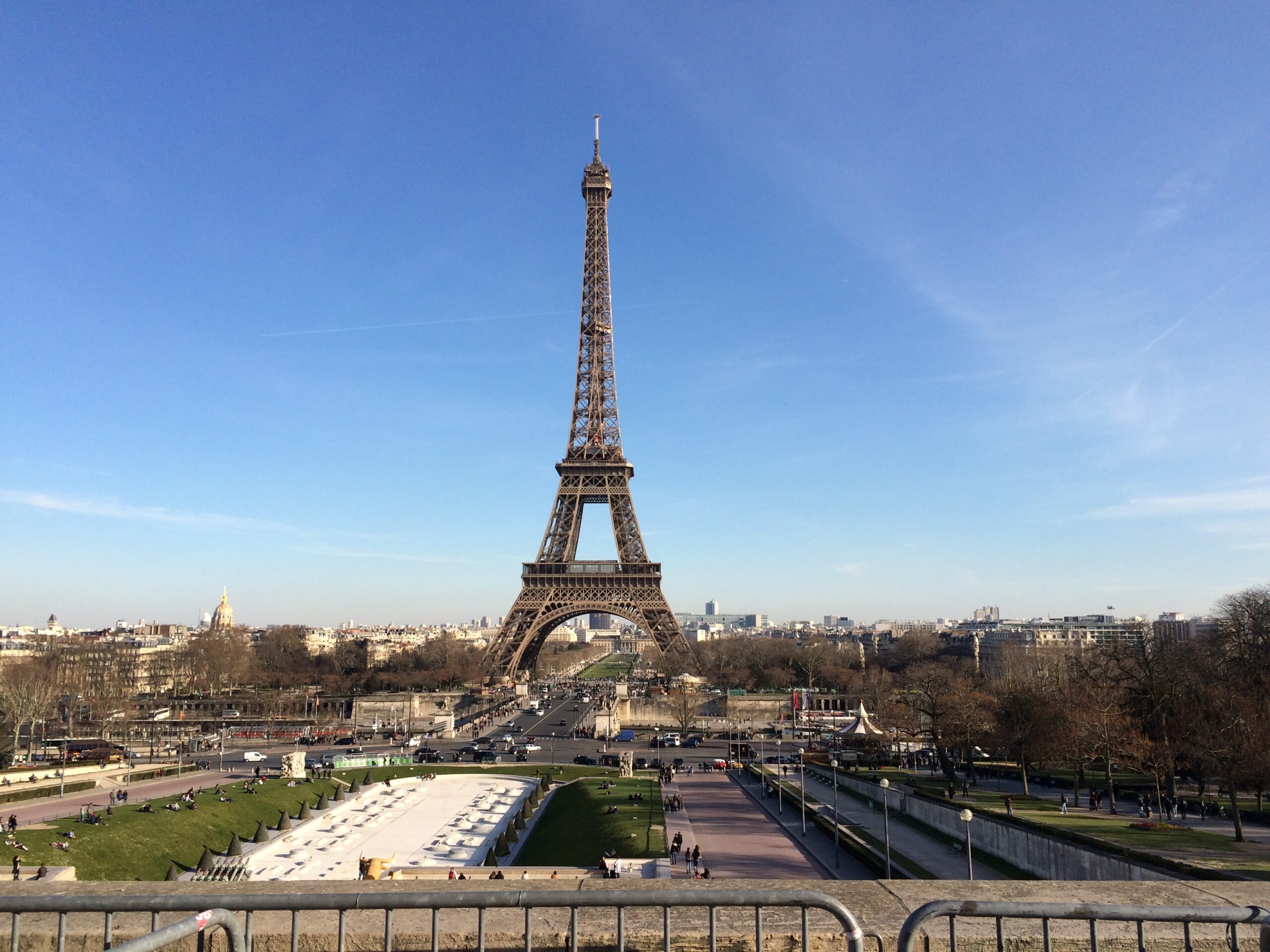 Pariz