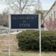 State department