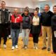 Seminar KUD "Kolo" Maria Enzersdorf