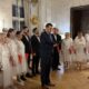 Srpsko pevačko društvo "Srbadija"