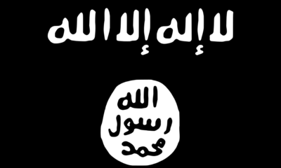 Islamska država