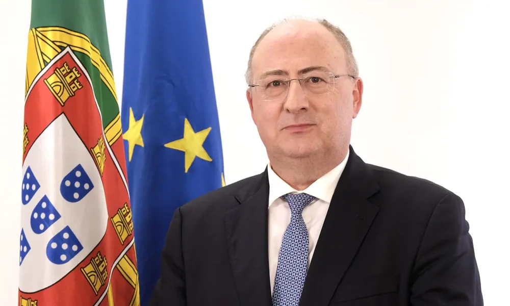 Žoze Manuel Fernandeš