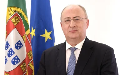 Žoze Manuel Fernandeš