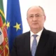 Žoze Manuel Fernandeš