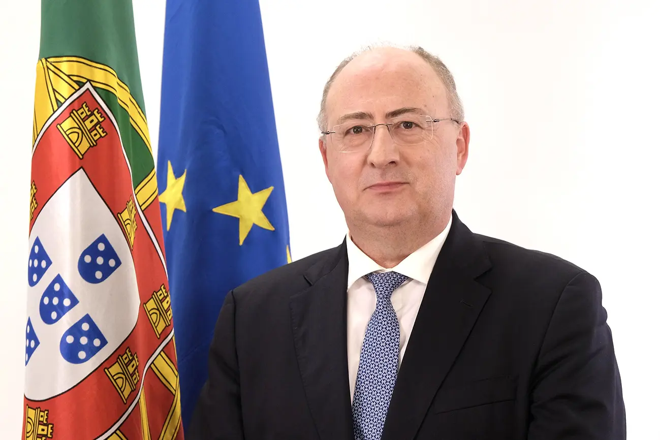 Žoze Manuel Fernandeš