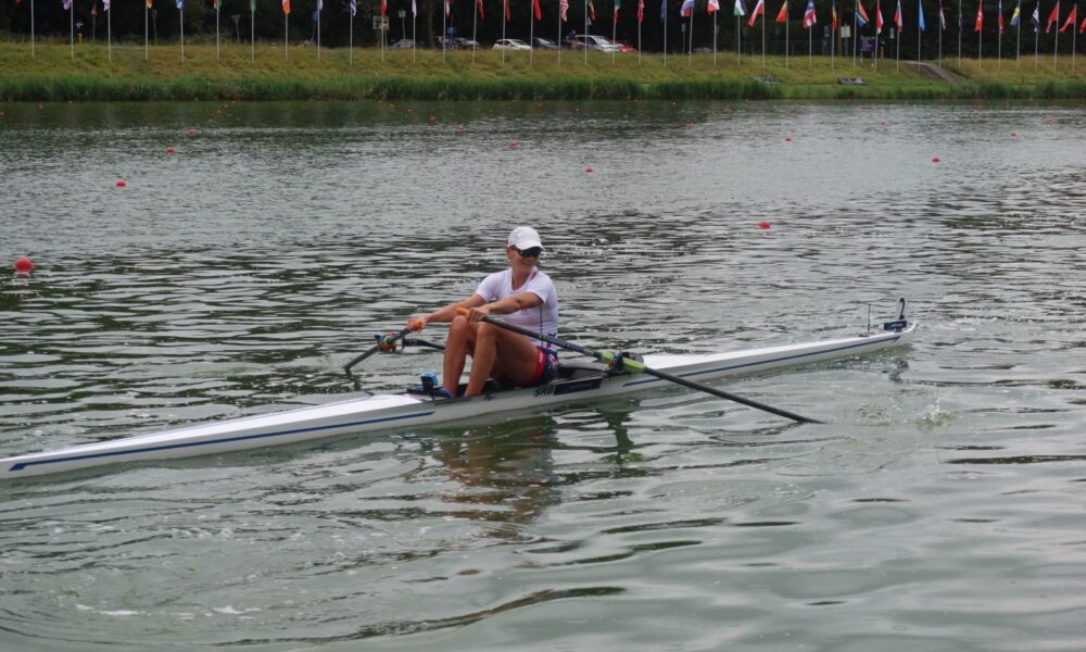 Jovana Arsić