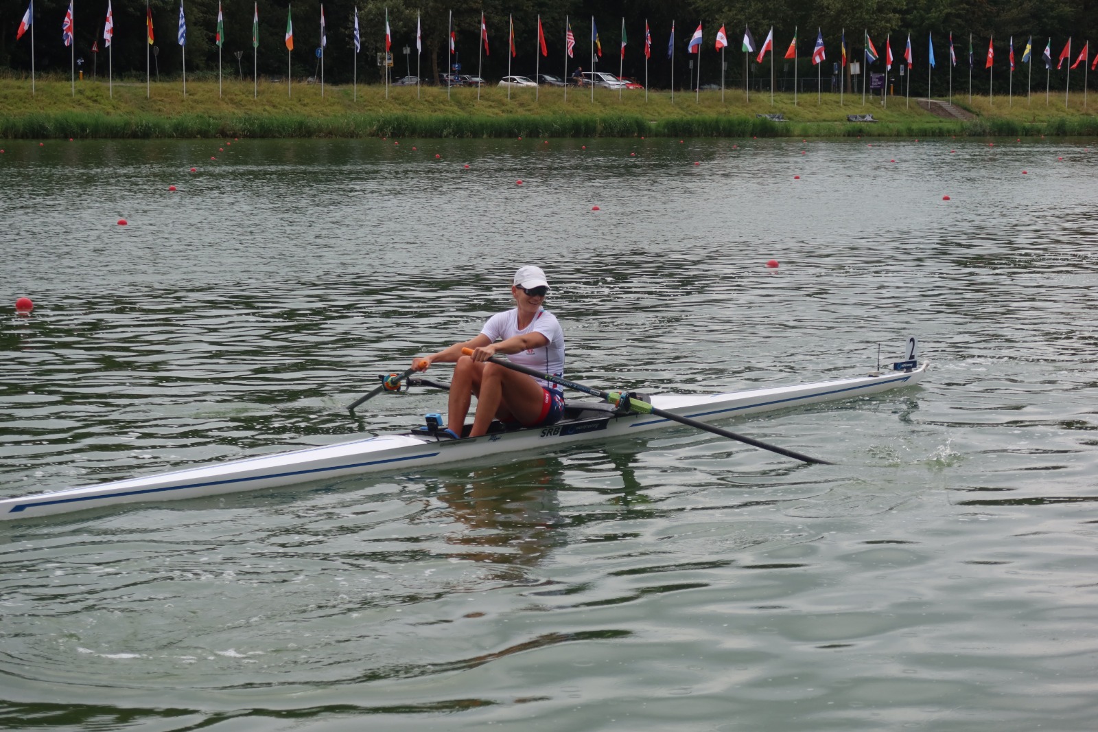 Jovana Arsić