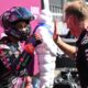 MotoGP