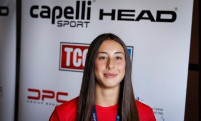Lana Virc
