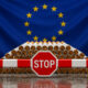 Cigarete EU