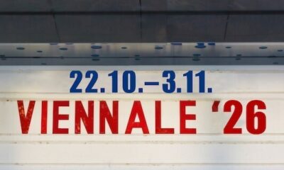 Viennale 2026
