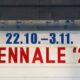 Viennale 2026