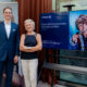 Allianz Gesundheitsbarometer 2026