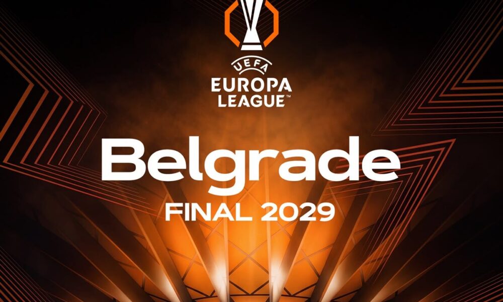 UEFA