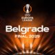 UEFA