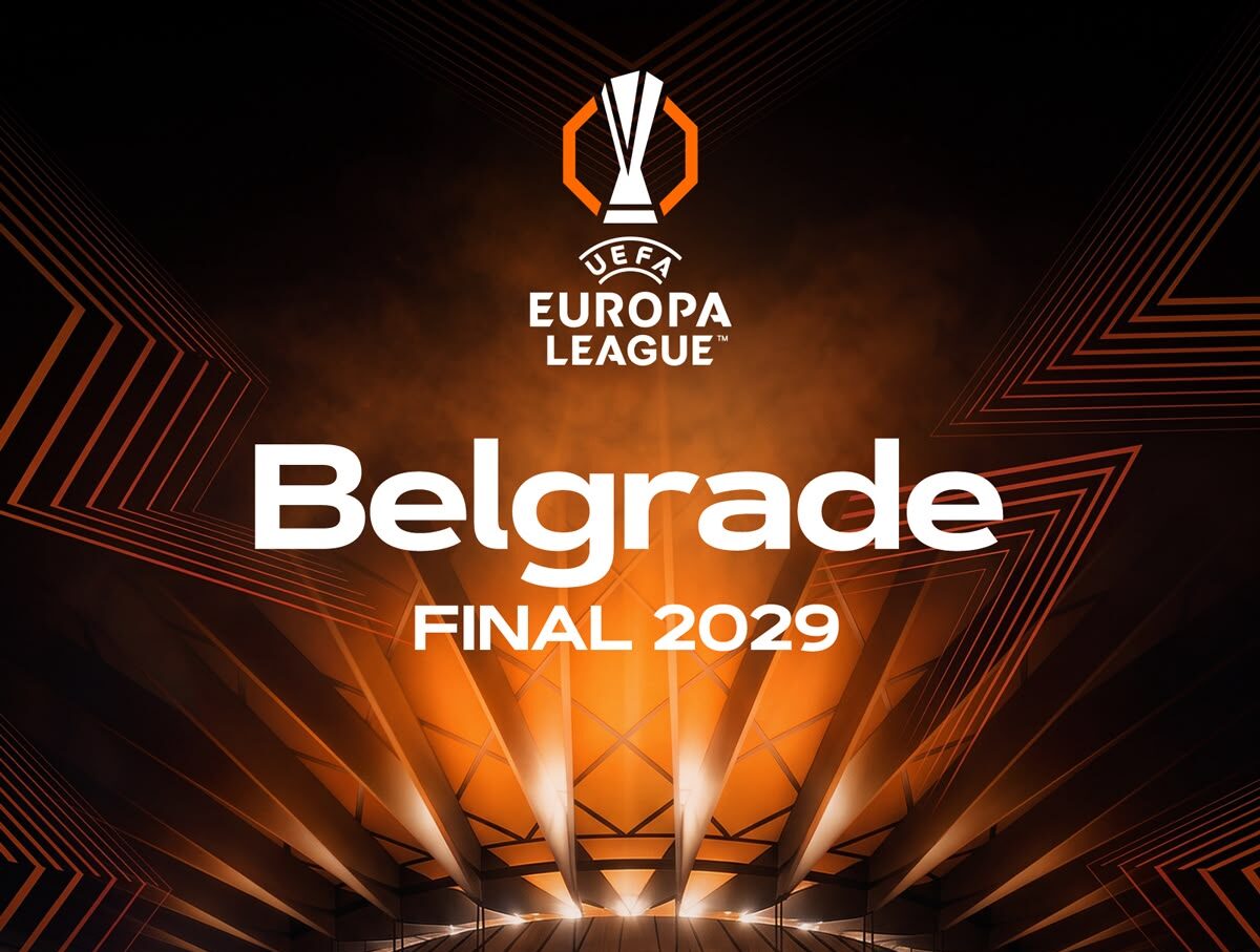 UEFA