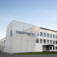 Pollmann International u Karlsteinu