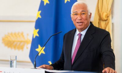 Antonio Košta
