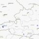 Geosphere Austria