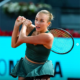 Anastasia Potapova