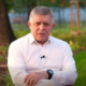 Robert Fico