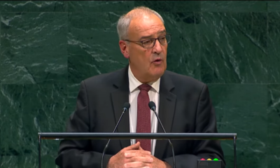 Gi Parmelin