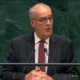 Gi Parmelin