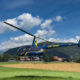 Ukradeni helikopter