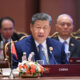 Si Đinping
