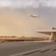 Aerodrom Split
