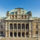 Bečka Opera