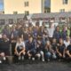 Srbi na Festivalu nacija u Wörglu