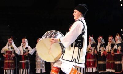 Stefan Vasiljević