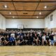 Prva proba za Svetosavski bal