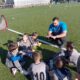 U8 FK Vienna 2016