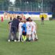 FC Vienna 2016 U11