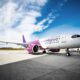 Wizz air