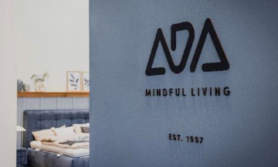 ADA